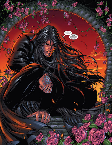 Witchblade 006 (1996) (digital Empire) 017.jpg
