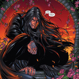 Witchblade 006 (1996) (digital Empire) 017
