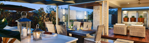 handyman gold coast | handyman services gold coast.jpg