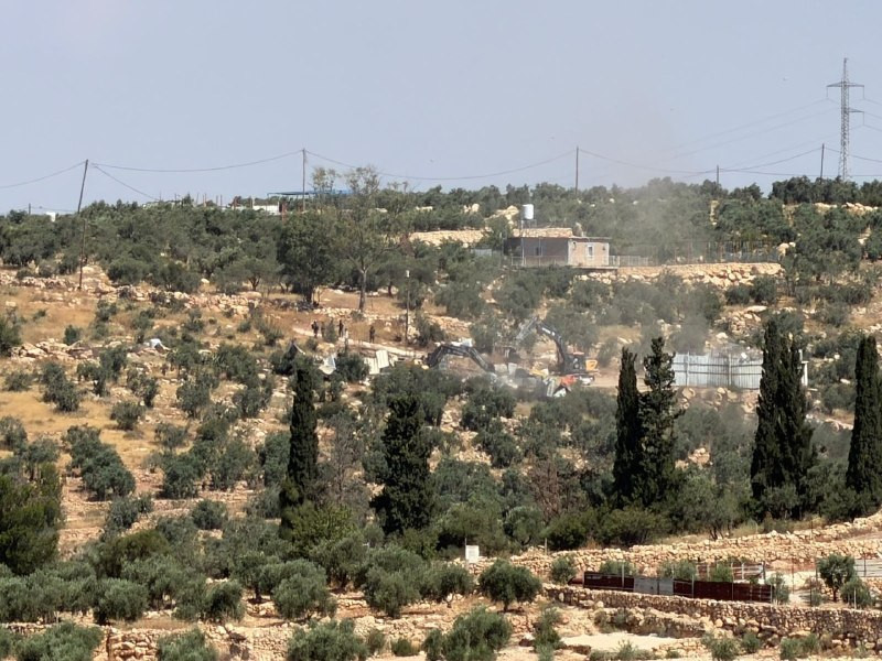صورة الخبر
