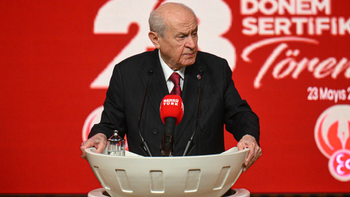 Cd8XZ67.md.jpg