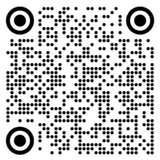z7871516837467 253910eee598574f59c3d85ae73d2cf9
