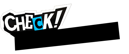 调查选项.png