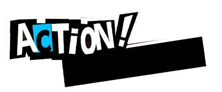 行动动作选项.png