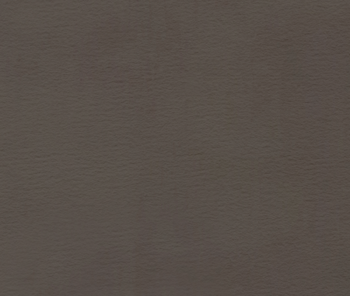 1000042225.png