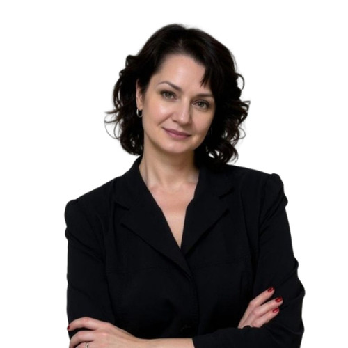Аксенова Анна Андреевна.jpg