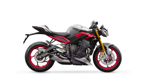 Triumph Street Triple RX.jpg