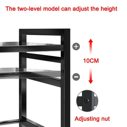 199687266 1627384190985559 54608777105736839 n.jpg