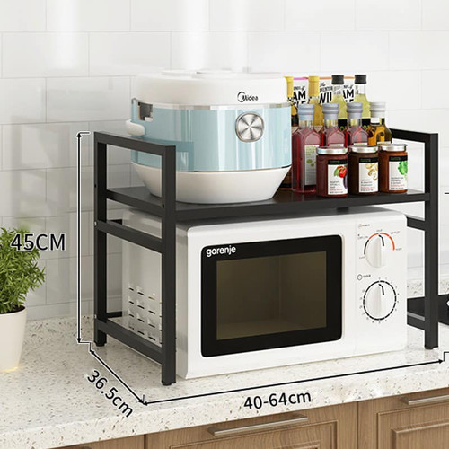 199456779 1627384180985560 5795849573271974570 n.jpg