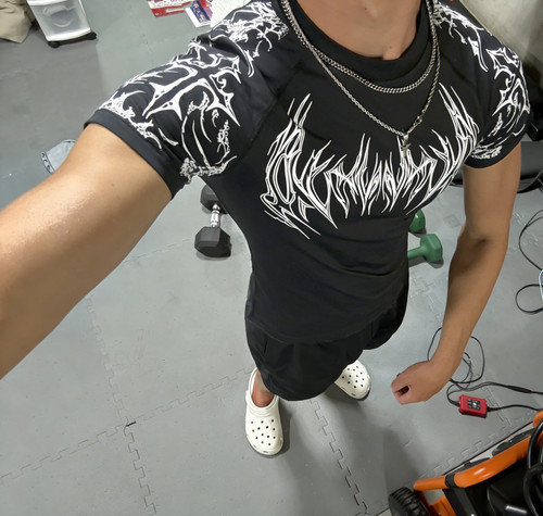 白7.jpg