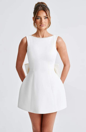 Carrie Mini Dress.jpg