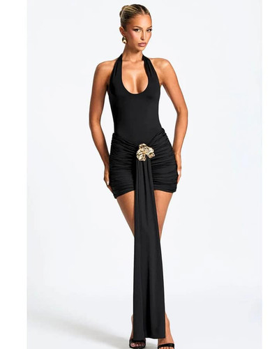 Sanne Mini Dress.jpg