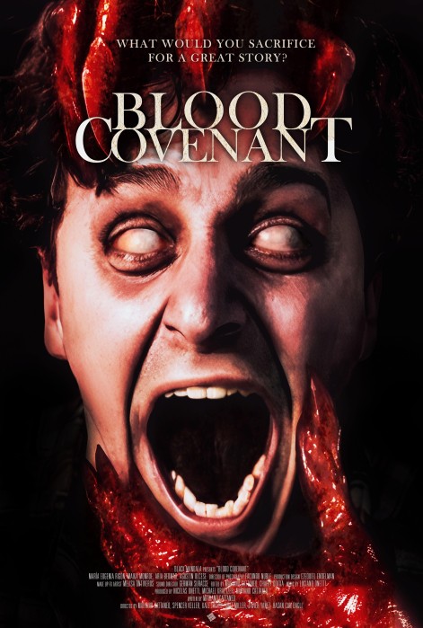 Przymierze krwi / Blood Covenant (2026) PL.1080p.WEB-DL.x264.AC3-R22 | Lektor PL