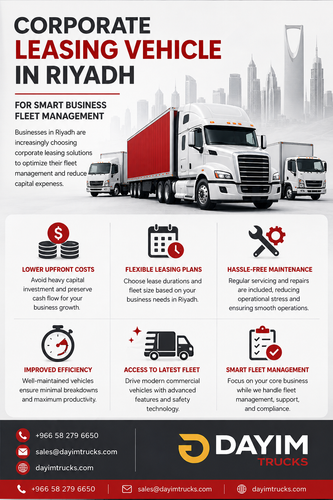 Corporate Leasing Vehicle in Riyadh for Smart Business Mobility Solutions.png