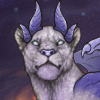 IMG 1159.png