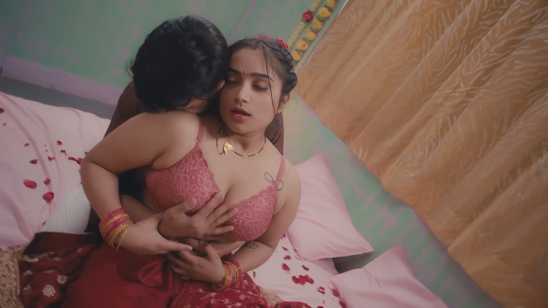 Abhishap (2026) S01E01T03 WaahPlay Hindi Web Series 1080p WEB DL 1.8GB(1Filmy4Wap.Cloud).mkv snapsho
