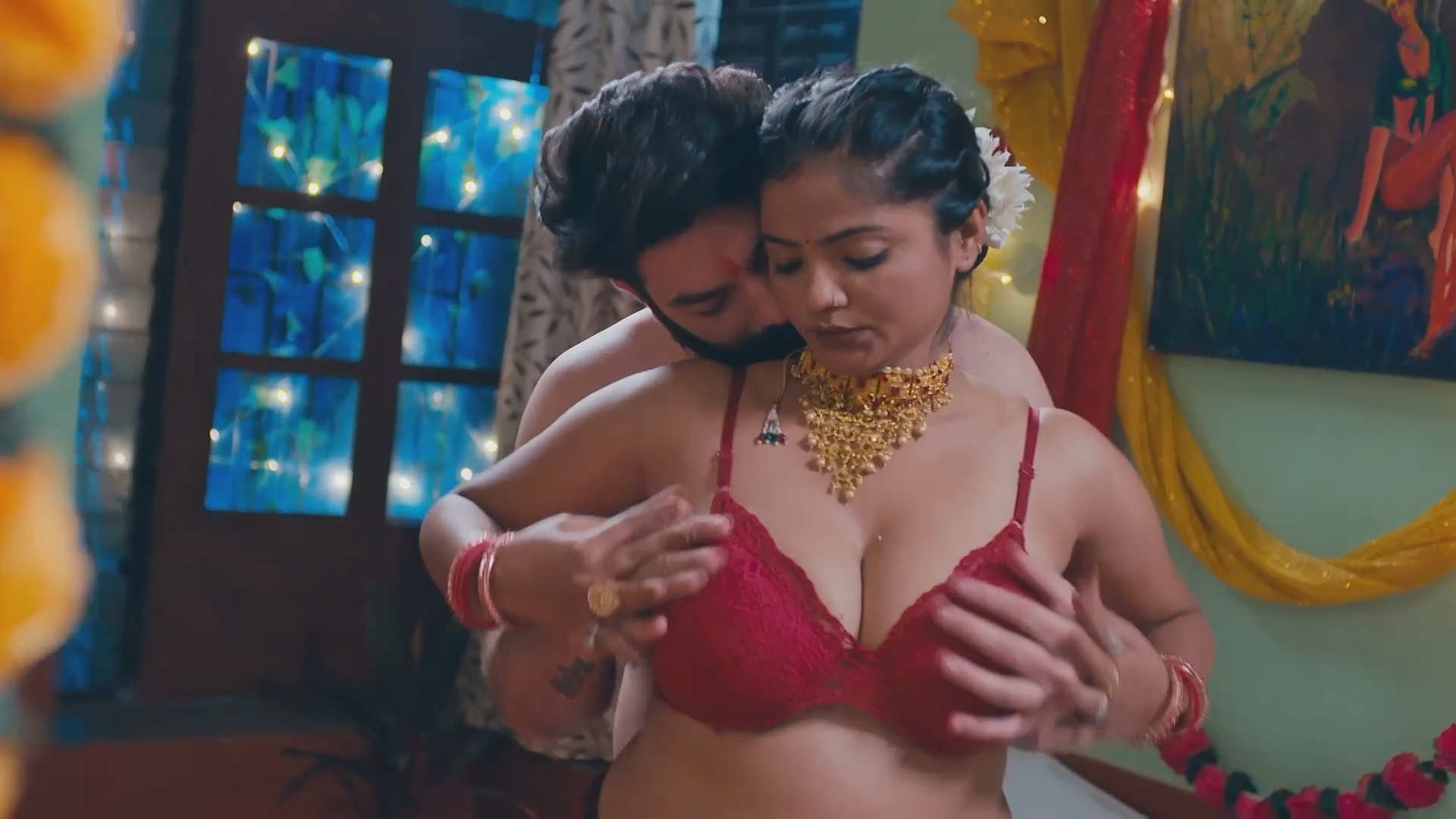 Abhishap (2026) S01E01T03 WaahPlay Hindi Web Series 1080p WEB DL 1.8GB(1Filmy4Wap.Cloud).mkv snapsho