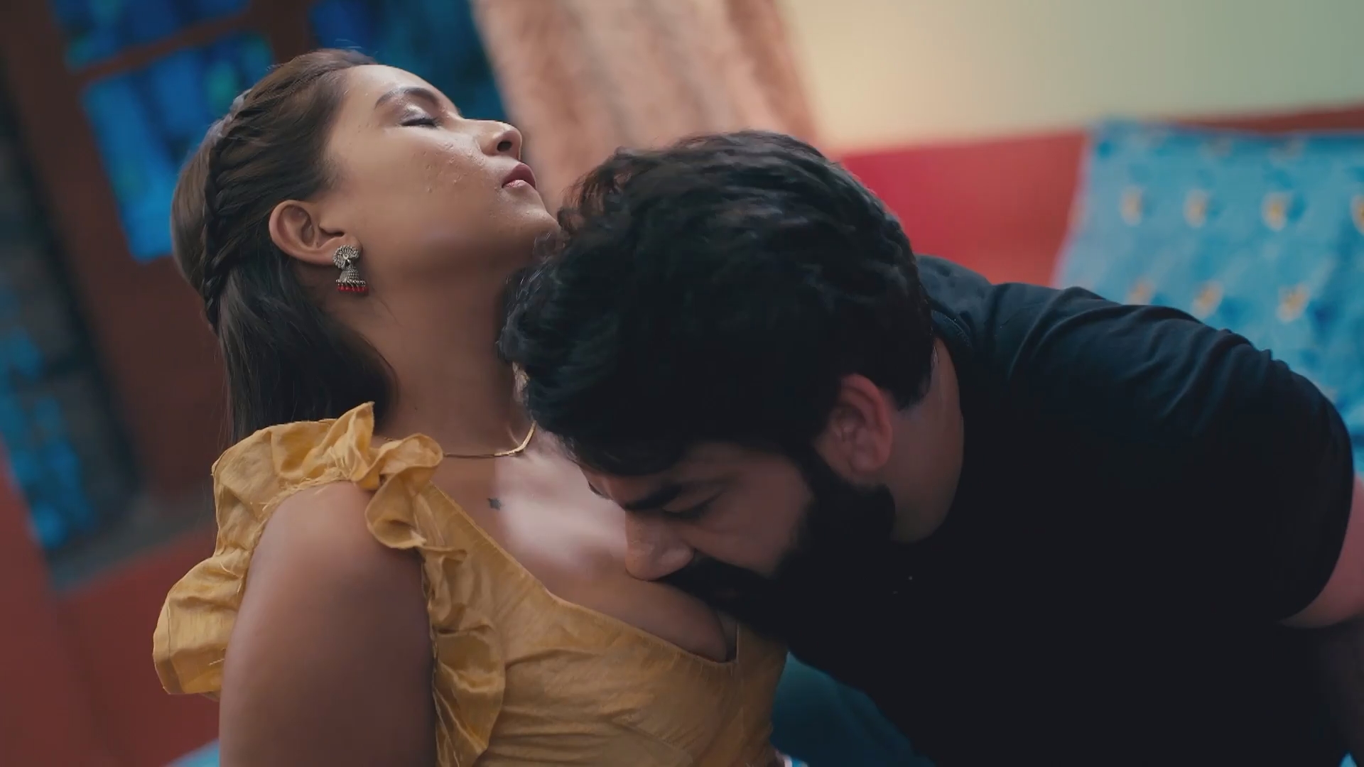 Abhishap (2026) S01E01T03 WaahPlay Hindi Web Series 1080p WEB DL 1.8GB(1Filmy4Wap.Cloud).mkv snapsho