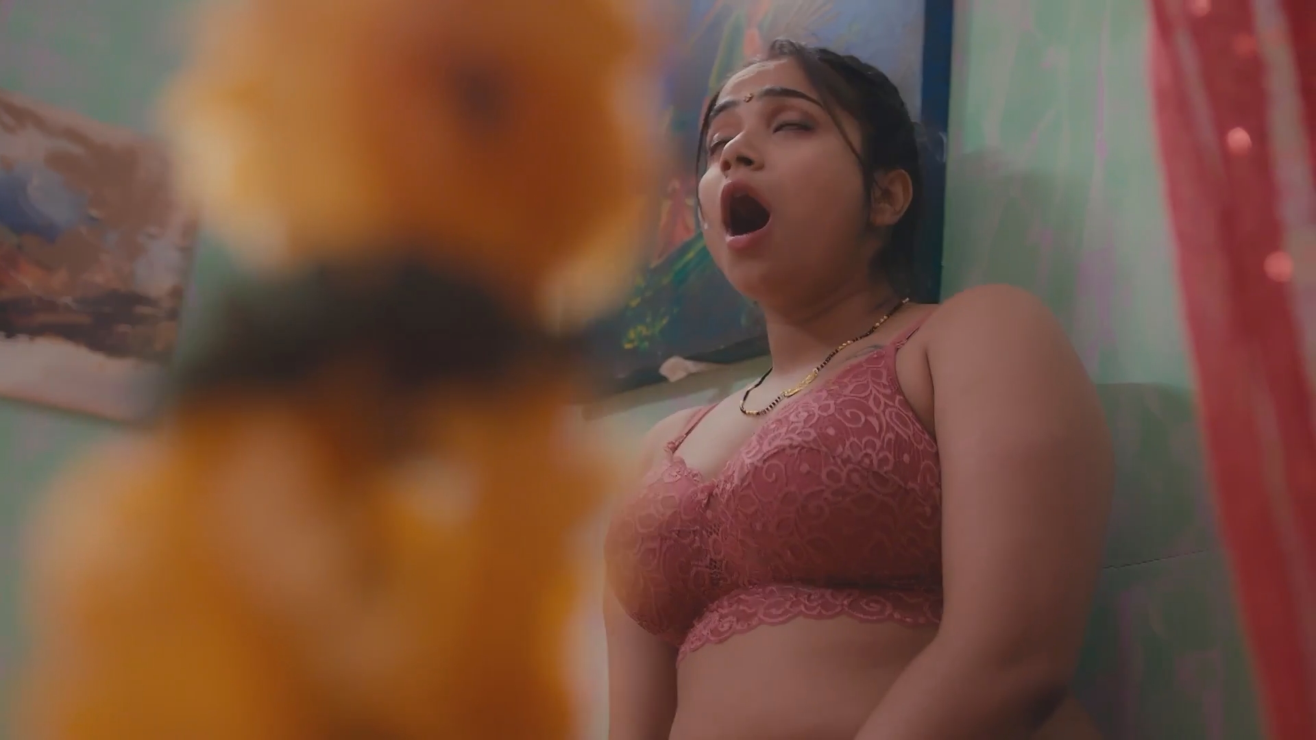 Abhishap (2026) S01E01T03 WaahPlay Hindi Web Series 1080p WEB DL 1.8GB(1Filmy4Wap.Cloud).mkv snapsho