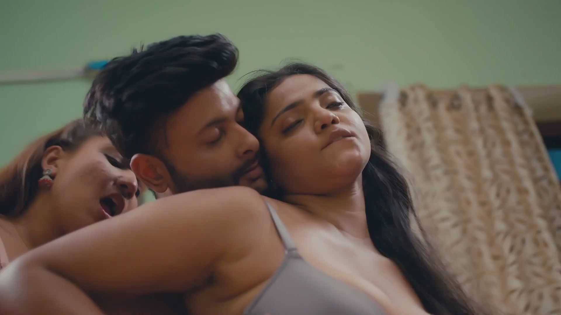 Abhishap (2026) S01E01T03 WaahPlay Hindi Web Series 1080p WEB DL 1.8GB(1Filmy4Wap.Cloud).mkv snapsho
