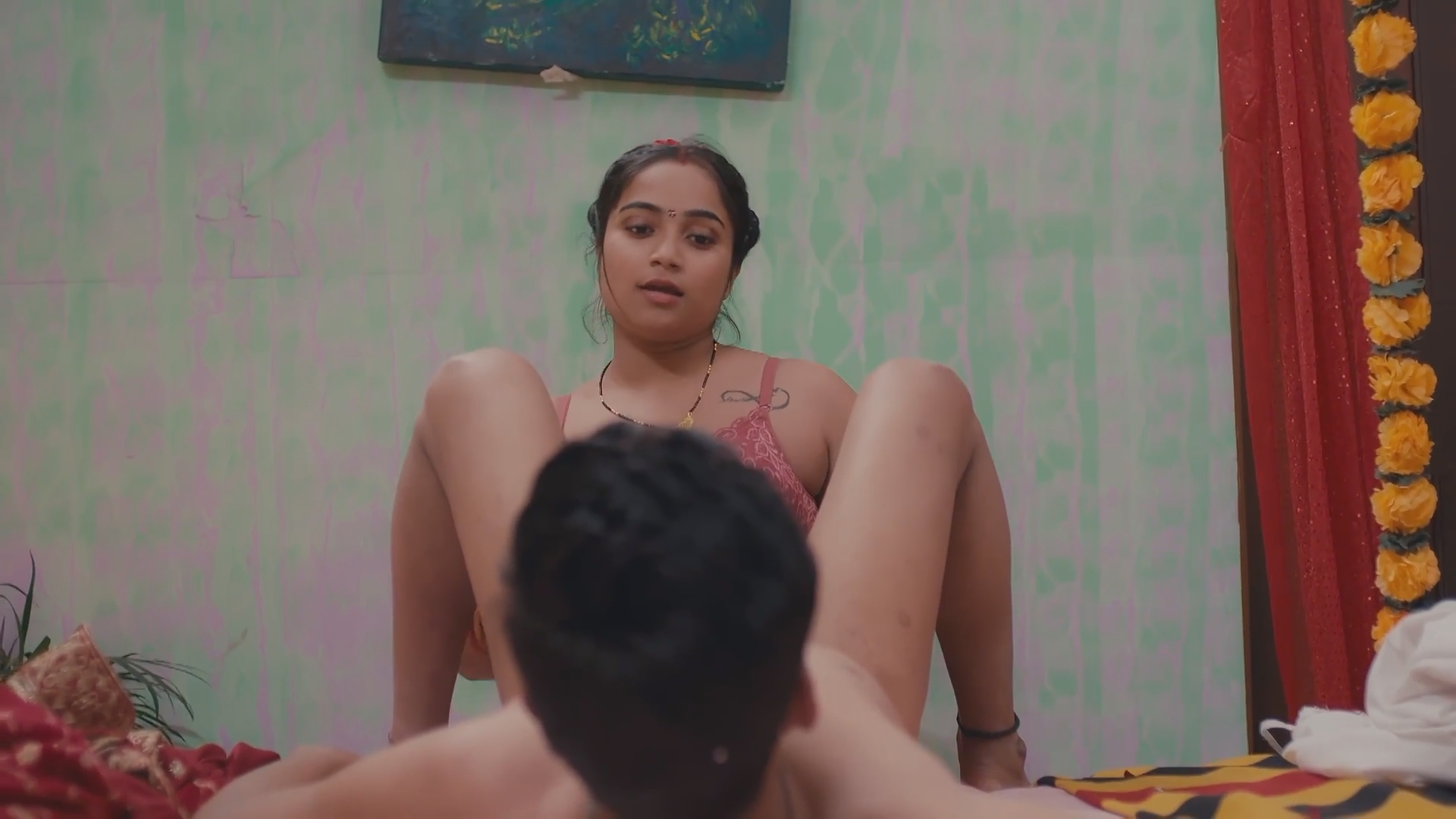 Abhishap (2026) S01E01T03 WaahPlay Hindi Web Series 1080p WEB DL 1.8GB(1Filmy4Wap.Cloud).mkv snapsho
