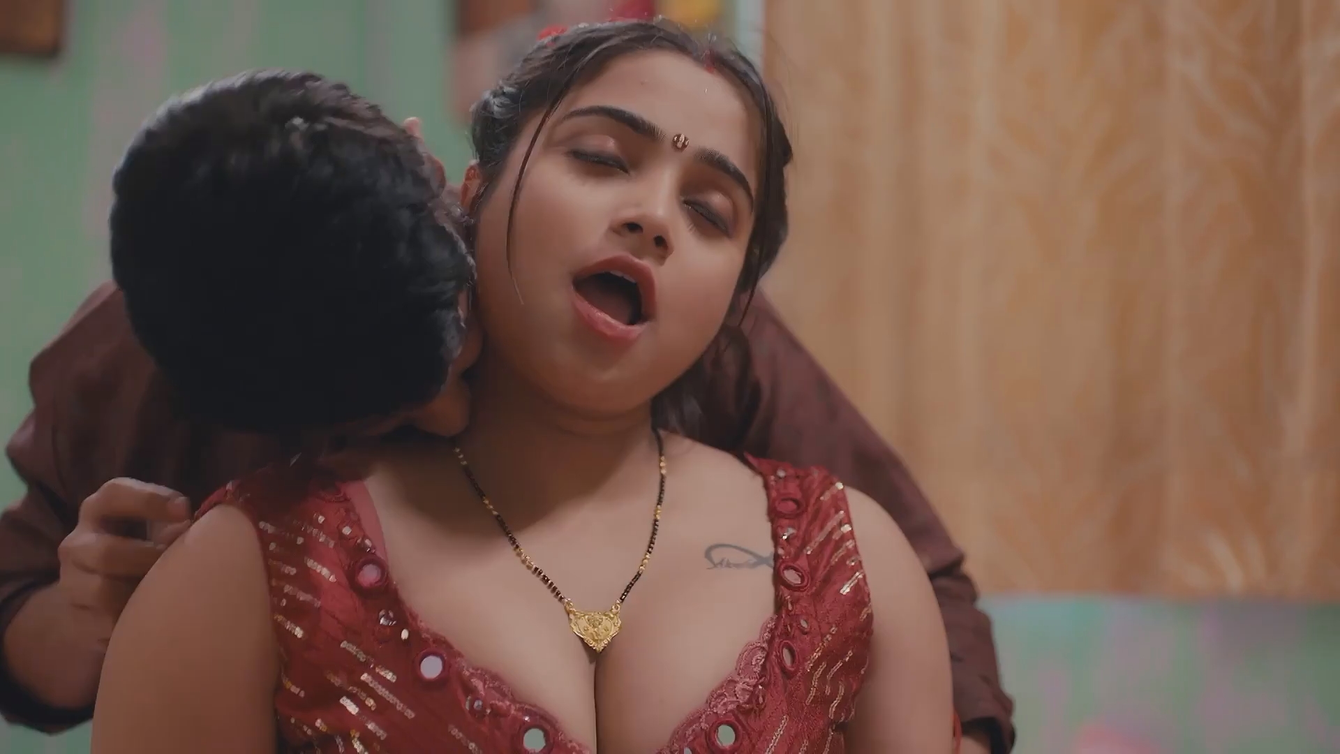 Abhishap (2026) S01E01T03 WaahPlay Hindi Web Series 1080p WEB DL 1.8GB(1Filmy4Wap.Cloud).mkv snapsho