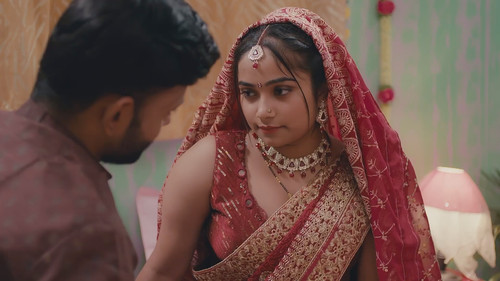 Abhishap (2026) S01E01T03 WaahPlay Hindi Web Series 1080p WEB DL 1.8GB(1Filmy4Wap.Cloud).mkv snapsho.jpg