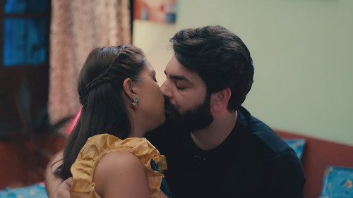 Abhishap (2026) S01E01T03 WaahPlay Hindi Web Series 1080p WEB DL 1.8GB(1Filmy4Wap.Cloud).mkv snapsho.jpg