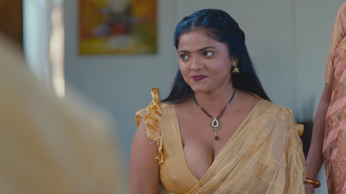 Abhishap (2026) S01E01T03 WaahPlay Hindi Web Series 1080p WEB DL 1.8GB(1Filmy4Wap.Cloud).mkv snapsho.jpg