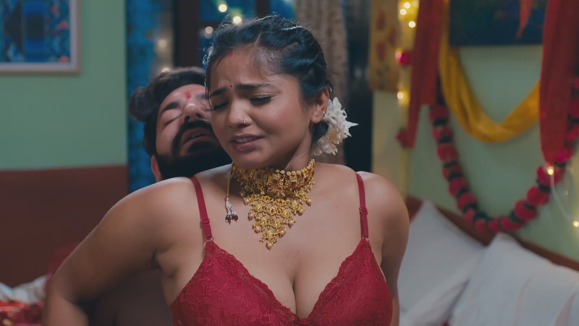 Abhishap (2026) S01E01T03 WaahPlay Hindi Web Series 1080p WEB DL 1.8GB(1Filmy4Wap.Cloud).mkv snapsho