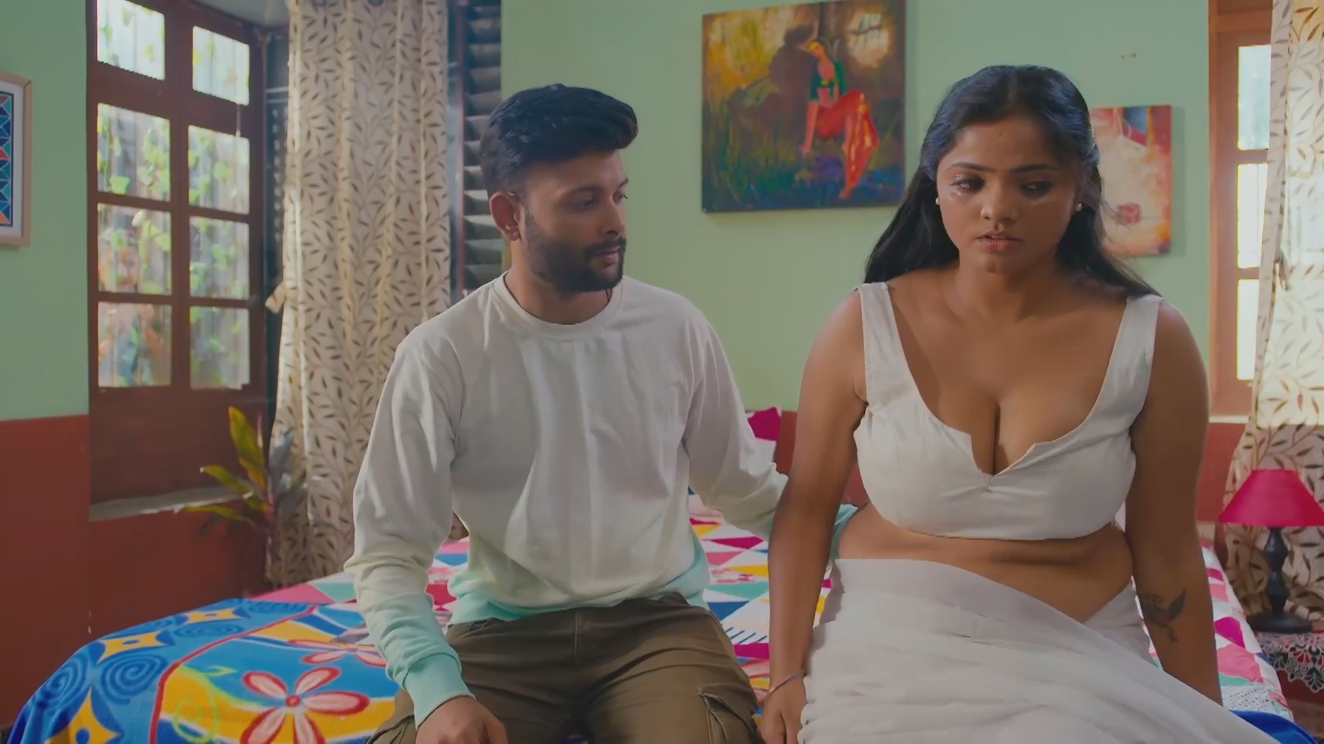 Abhishap (2026) S01E01T03 WaahPlay Hindi Web Series 1080p WEB DL 1.8GB(1Filmy4Wap.Cloud).mkv snapsho