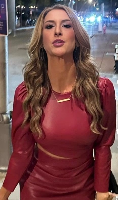 1000174187.jpg