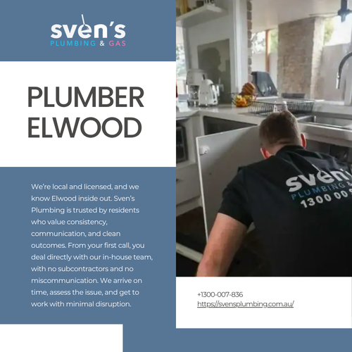 Plumber Elwood Reliable & Affordable Local Plumbing Experts.png