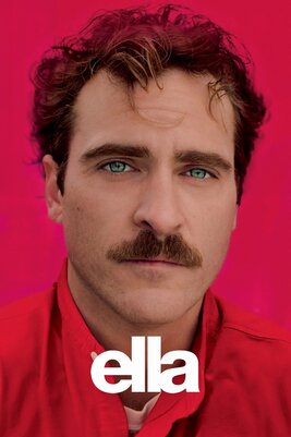 Her [2013] [BD25-CEE] [Latino]