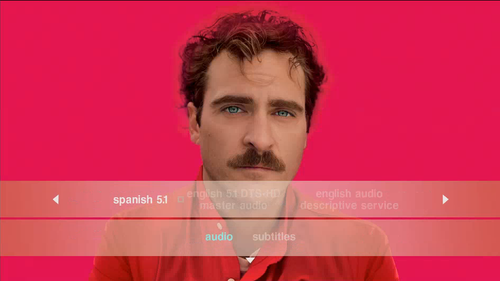 Screenshot 2.png