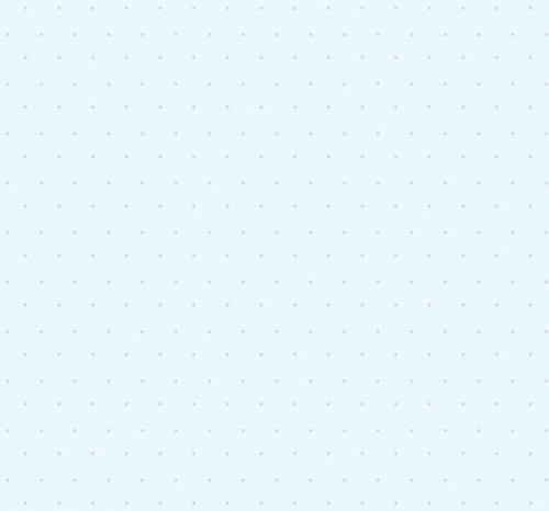 Screenshot.jpg