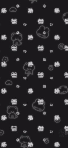 Screenshot.jpg