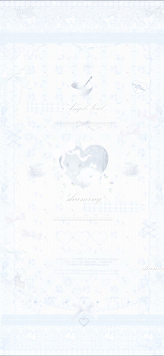 IMG 5817.png
