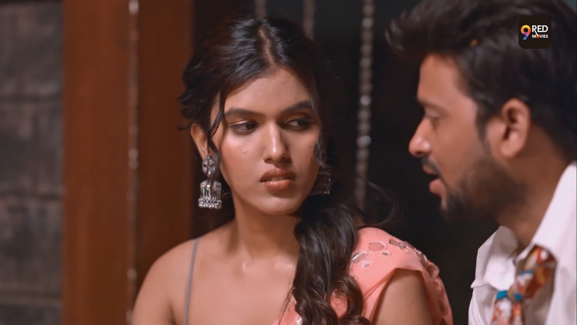Kal Fir Milenge (2026) S01E07T08 9RedMovies Hindi Web Series 1080p WEB DL 800MB(1Filmy4Wap.Cloud).mk
