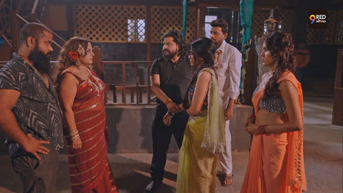 Kal Fir Milenge (2026) S01E07T08 9RedMovies Hindi Web Series 1080p WEB DL 800MB(1Filmy4Wap.Cloud).mk.jpg