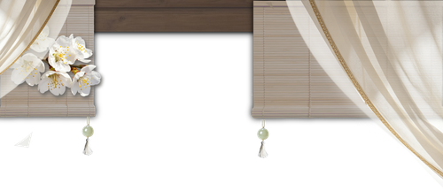 1000041447.png