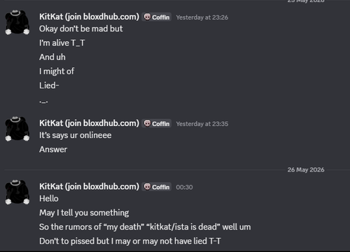 1000015594.png