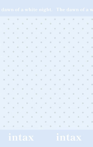 Screenshot.jpg