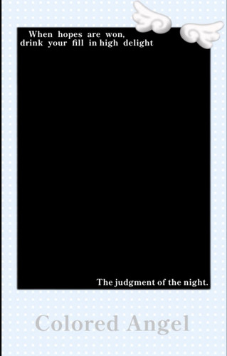 Screenshot.jpg