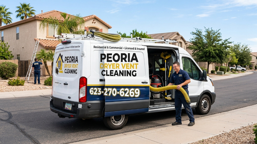 peoria cover
