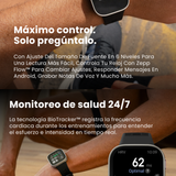 bipMaxMobile2