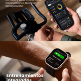bipMaxMobile1