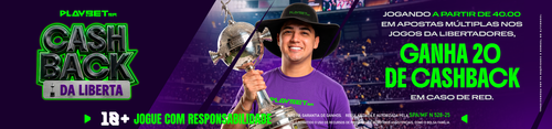 CASHBACK DA LIBERTADORESSITE SPORTSBOOK 1920x450 (3).png