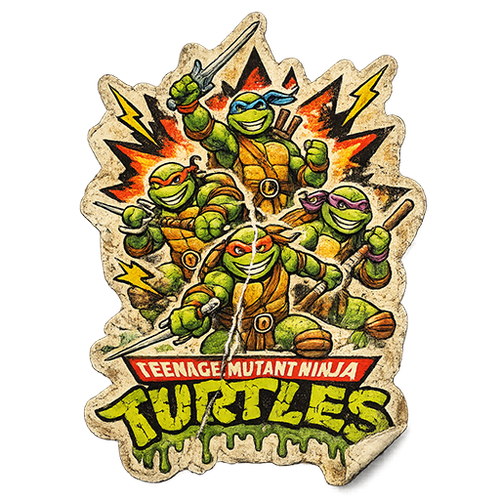 sticker turtles2.png