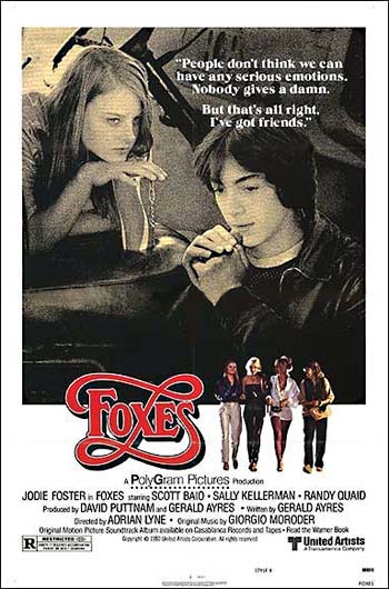 Foxes (1980).jpg